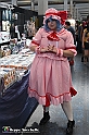 VBS_1419 - Torino Comics 2022 - 10 Giugno 2022